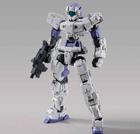 30MM eEMX-17 ALTO (White)