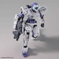 30MM eEMX-17 ALTO (White)
