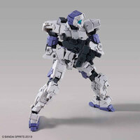 30MM eEMX-17 ALTO (White)