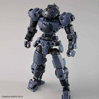30MM bEMX-15 Portanova (Dark Gray) 05
