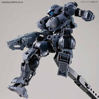 30MM bEMX-15 Portanova (Dark Gray) 05