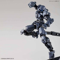 30MM bEMX-15 Portanova (Dark Gray) 05