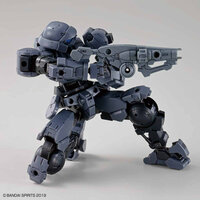 30MM bEMX-15 Portanova (Dark Gray) 05