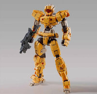 30MM eEMX-17 ALTO (Yellow)