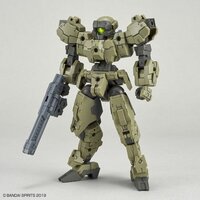 30MM eEXM-21 RABIOT (Green)