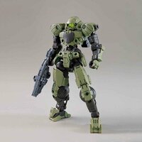 30MM bEMX-15 Portanova (Green)