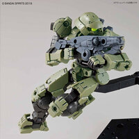30MM bEMX-15 Portanova (Green)