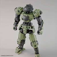 30MM bEMX-15 Portanova (Green)