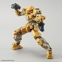30MM bEMX-15 Portanova (Yellow)
