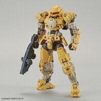 30MM bEMX-15 Portanova (Yellow)