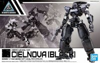30MM bEXM-14T CIELNOVA (Black)