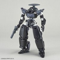 30MM bEXM-14T CIELNOVA (Black)