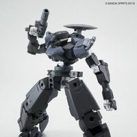30MM bEXM-14T CIELNOVA (Black)