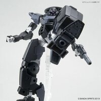 30MM bEXM-14T CIELNOVA (Black)