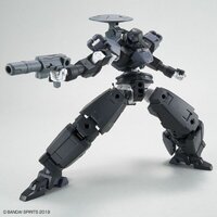 30MM bEXM-14T CIELNOVA (Black)