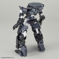 30MM bEXM-14T CIELNOVA (Black)