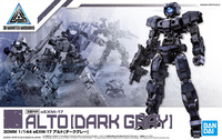 30MM eEMX-17 ALTO (Dark Gray)