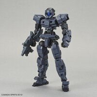 30MM eEMX-17 ALTO (Dark Gray)