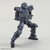 30MM eEMX-17 ALTO (Dark Gray)