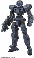 30MM eEMX-17 ALTO (Dark Gray)