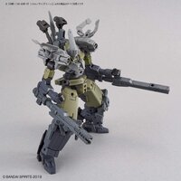 30MM bEXM-14T CIELNOVA (Green)