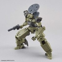 30MM bEXM-14T CIELNOVA (Green)