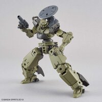 30MM bEXM-14T CIELNOVA (Green)
