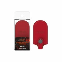 DSPIAE Leather Protector For Nippers NP