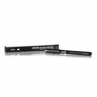 DSPIAE Chrome Silver Markers MKC