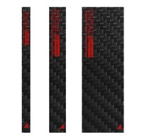 DSPIAE Carbon Fiber Sanding Board CB Per Size
