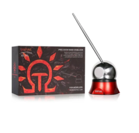 DSPIAE Precision Hand Stabilizer AT-HS