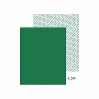 DSPIAE Adhesive Abrasive Film FSP 180-2500 Grit