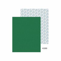 DSPIAE Adhesive Abrasive Film FSP 180-2500 Grit