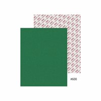 DSPIAE Adhesive Abrasive Film FSP 180-2500 Grit