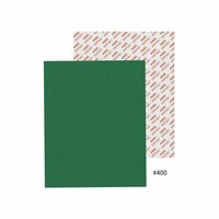 DSPIAE Adhesive Abrasive Film FSP 180-2500 Grit
