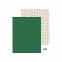 DSPIAE Adhesive Abrasive Film FSP 180-2500 Grit