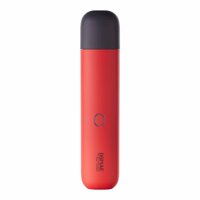 DSPIAE Portable Handheld Vacuum Cleaner HC-V