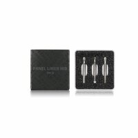 DSPIAE Panel Liner Nib PLN-01