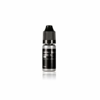 DSPIAE Chrome Silver Refill For Markers CR-10 10ml