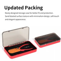 DSPIAE Single Blade Nipper ST-A 3.0