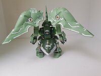 Delpi-Decal SD Kshatriya Luminous
