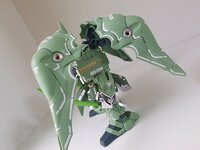 Delpi-Decal SD Kshatriya Luminous
