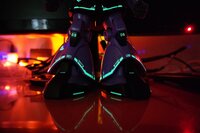 Delpi-Decal SD Kshatriya Luminous