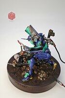 Delpi-Decal RG EVA Unit-01