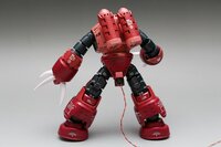 Delpi-Decal RG Z&#039;Gok Luminous