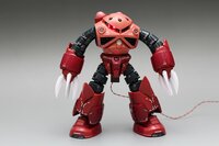 Delpi-Decal RG Z&#039;Gok Luminous
