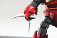 Delpi-Decal RG Z&#039;Gok Luminous