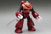 Delpi-Decal RG Z&#039;Gok Luminous
