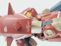 Delpi-Decal HG Messer F01