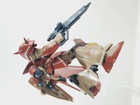 Delpi-Decal HG Messer F01